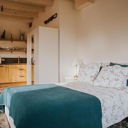 B&B Appartementen Smedery Nijmegen Bagian luar foto
