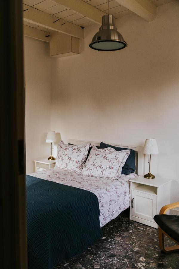 B&B Appartementen Smedery Nijmegen Bagian luar foto