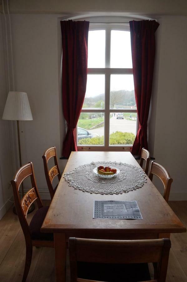 B&B Appartementen Smedery Nijmegen Bagian luar foto